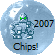 chipavvie1.png