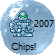 chipavvie2.png