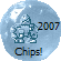 chipavvie4.png