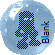 example1.png