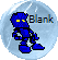 example2.png