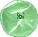 request1_2.png
