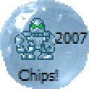 chipavvie2.png
