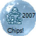 chipavvie3.png