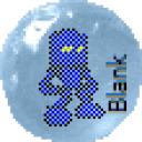 example1.png