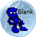 example2.png