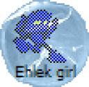 gabywrap.png