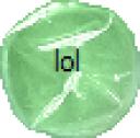 request1.png