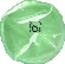 request1_2.png