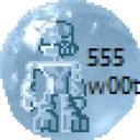wrapme1.png