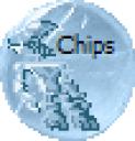 wrapme2.png