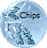 wrapme2.png