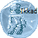 wrapme3.png