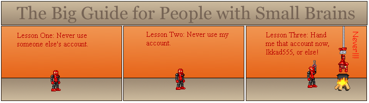 g1.png