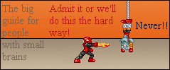 guidebanner.png