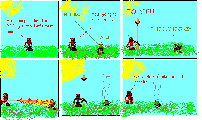 pgsactop.png