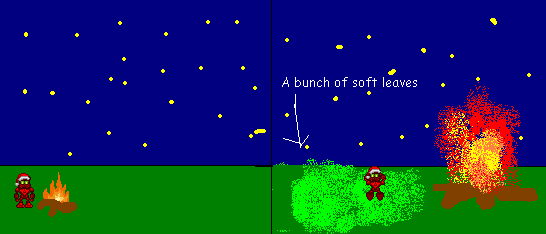 santahatme.png