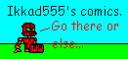 bannar.png