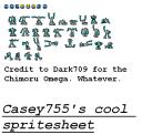 c755_spritesheet.bmp