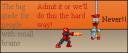 guidebanner.png