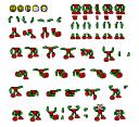 update_sprite.bmp