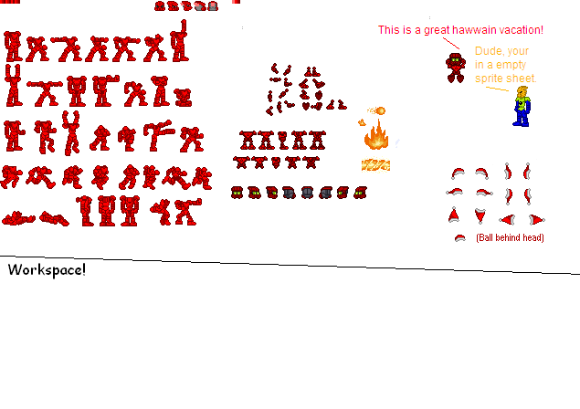 tv555_raygrz.png
