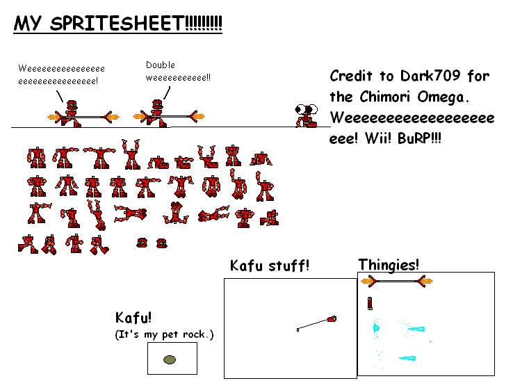 tv555_spritesheet.bmp