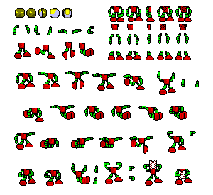 update_sprite.bmp