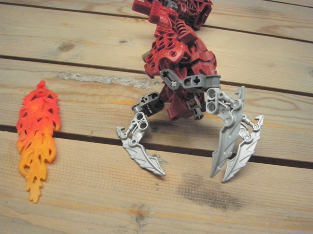 wipblazarm3.jpg