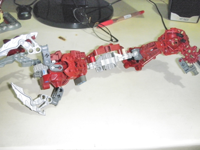 wipblazarm5.jpg