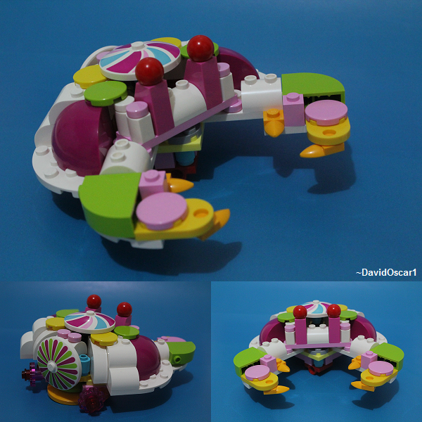 moc-cuckoocrab600x600.png