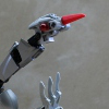 00husithumb.png