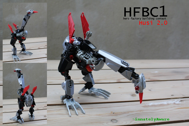 entrypic_hfbc1.png