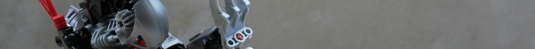 husi2bottom.png