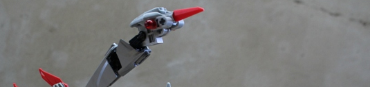 husi2top.png
