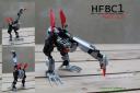 entrypic_hfbc1.png