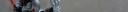 husi2bottom.png