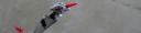 husi2top.png