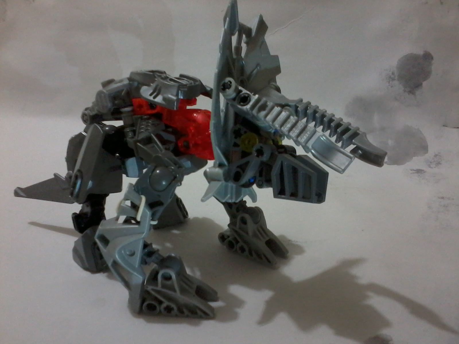 2013-11-15_19.21.28.jpg