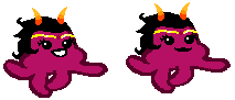 squiddlefef.png