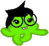 squiddlejade1.png