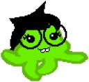 squiddlejade1.png
