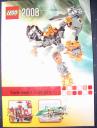 Bionicle