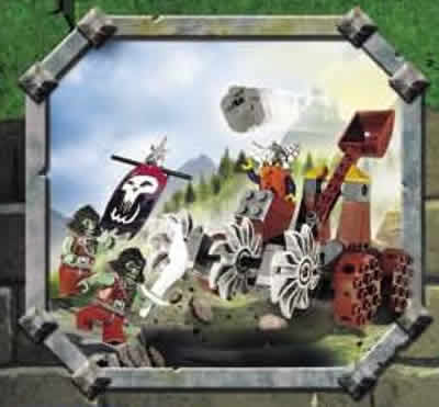 7040.jpg