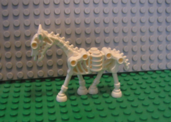 skeletal_horse_filled.png