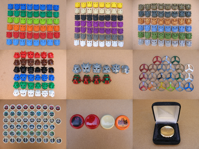 collection.png