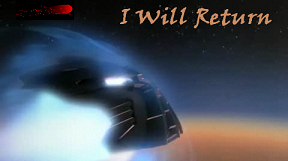 agodsoars.png