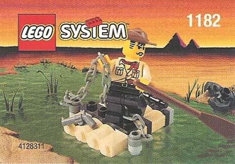 1182_little_raft.jpg