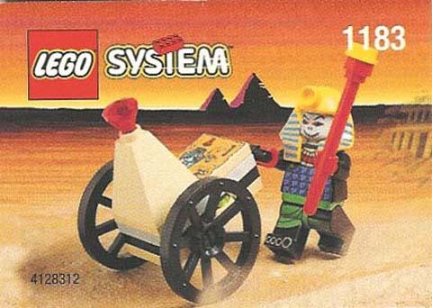 1183_mummy.jpg