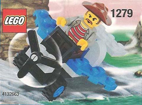 1279_adventurers_airplane.jpg